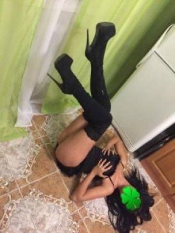 София